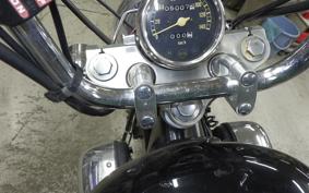 YAMAHA VIRAGO 250 3DM