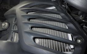 YAMAHA N-MAX 2023 SEG6J
