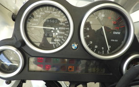 BMW K1200R S 1999