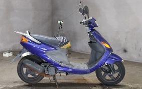 YAMAHA AXIS100 SB06J