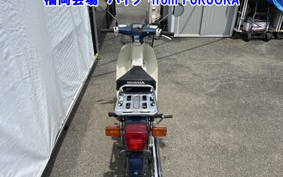 OTHER C50-E FI