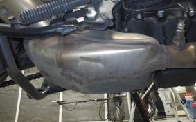 YAMAHA MT-09 Tracer 2018