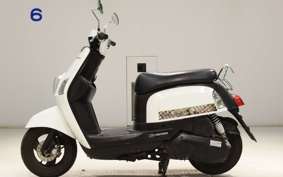 YAMAHA CUXI 100