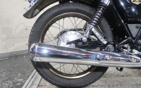 YAMAHA SR400 FINAL ED 2021 RH16J