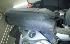 YAMAHA CYGNUS 125 X 2022 SE12J