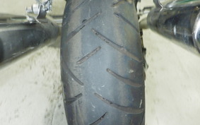 HONDA VTR1000F 1998 SC36