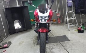 HONDA CB400 SUPER BOLDOR A 2021 NC42