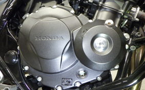 HONDA CB400 SUPER BOLDOR A 2018 NC42