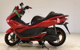 HONDA PCX 125 JF28