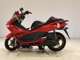 Фото Honda PCX 125 2010 с японского аукциона