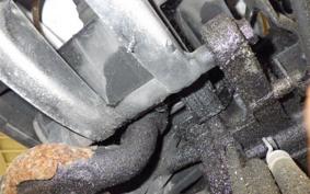 SUZUKI ADDRESS V100 CE11A