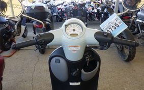 HONDA GIORNO 3 2020 AF77