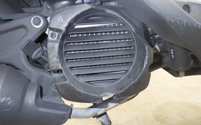 YAMAHA GEAR Gen.2 UA08J