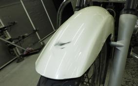 YAMAHA DRAGSTAR 250 1995 VG05J