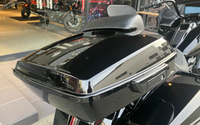 HARLEY FLTRX ROAD GLIDE 2024 KH7