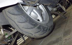 HONDA BENLY 110 JA09