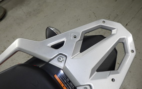 SUZUKI Vストローム250SX 2023 EL11L
