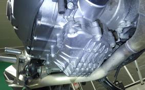 HONDA NC750X DCT 2023 RH09