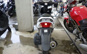 SUZUKI ZZ CA1PB