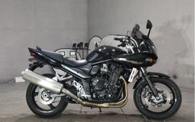 SUZUKI BANDIT1250S 2012 GW72A