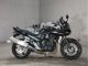 Фото Suzuki BANDIT1250S 2012 с японского аукциона