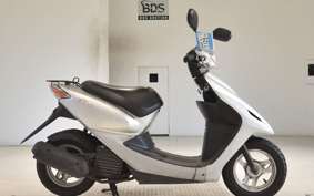 HONDA DIO Gen.5 AF56