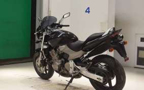 HONDA HORNET 600 2003