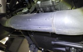 HONDA REBEL 1100 DCT 2021 SC83