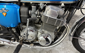 HONDA CB750 2012 CB750