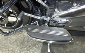 HARLEY FLTRX1920 2026