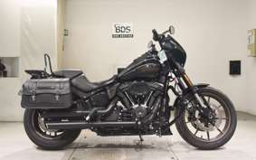 HARLEY FXLRS1870 2019