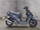 Фото Yamaha BW*S 125 с японского аукциона