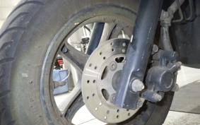 YAMAHA JOG Delux SA39J