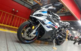 BMW S1000RR M 2023 0E61