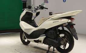 HONDA PCX125 2023 JF28
