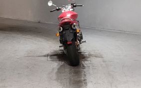 HONDA HORNET 900 2001 SC48