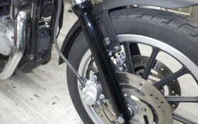 HARLEY XL1200R TRIKE 2004