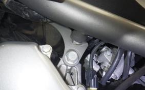 HONDA NC700X D 2013 RC63