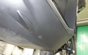 YAMAHA AERO X155 1999