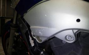 SUZUKI GSR400 2006 GK7DA