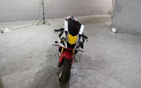 YAMAHA YZF-R7 2022 RM39J