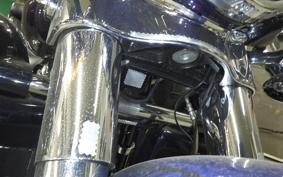 HARLEY FLHTKSE 1800CVO 2013