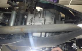 HONDA CB250F 2006 MC43