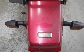 HONDA VF750 SABRE 1984 RC07