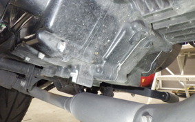 HONDA GROM 2021 JC92