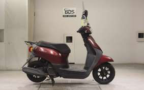 HONDA TACT Gen.4 AF75