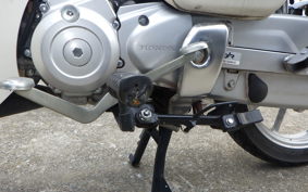 HONDA C110 SUPER CUB JA59