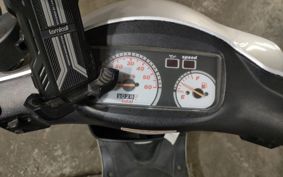 SUZUKI ZZ CA1PB