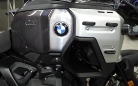 BMW R1300GS Adventure 2026
