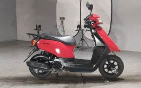 YAMAHA JOG AY01